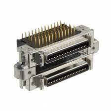 3M 10250-M218PE