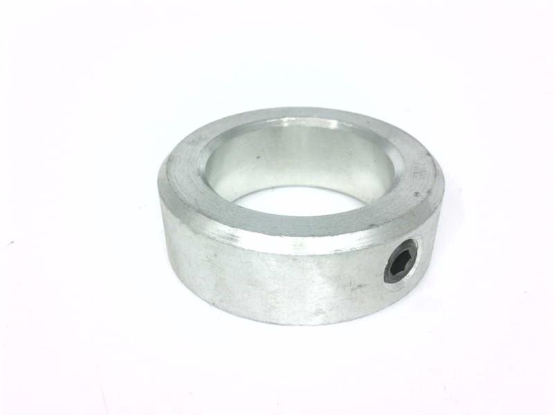 STAFFORD MFG 6L108P2