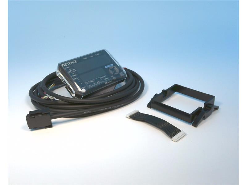 KEYENCE CORP IL-1550