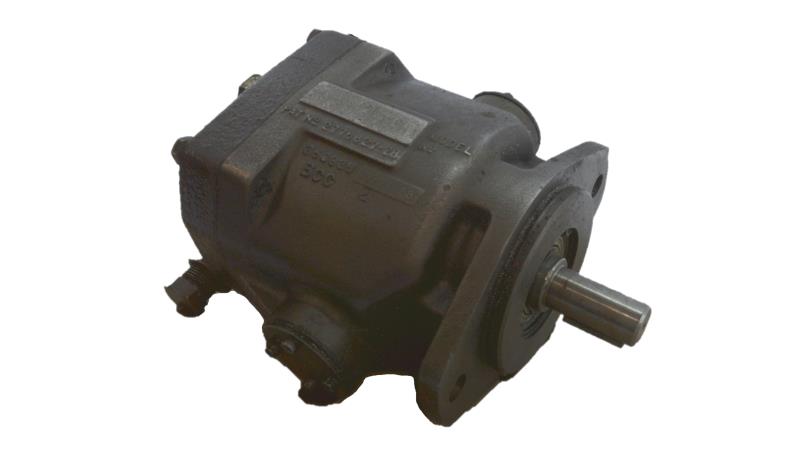 VICKERS 2776627-28