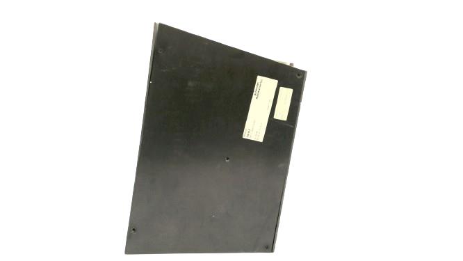 SCHNEIDER ELECTRIC 110-133