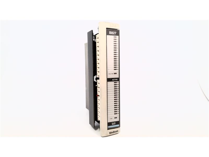 SCHNEIDER ELECTRIC AS-B827-032