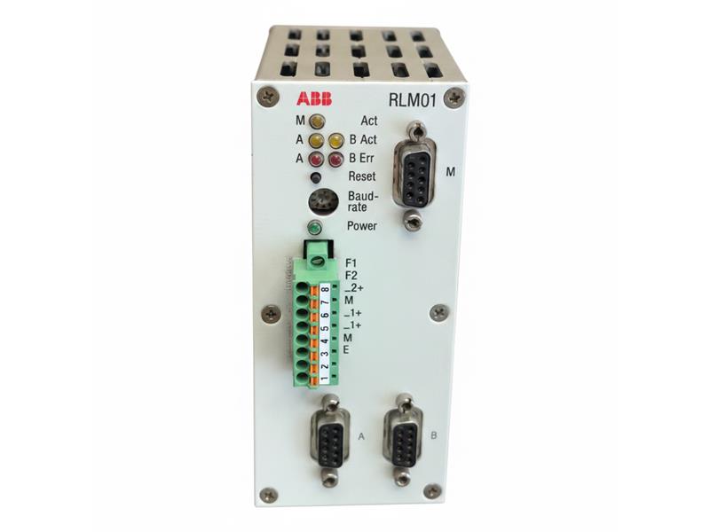 ASEA BROWN BOVERI XT4SU3040FYG000XXX