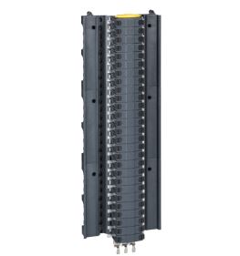 SCHNEIDER ELECTRIC SEA9BN18PS