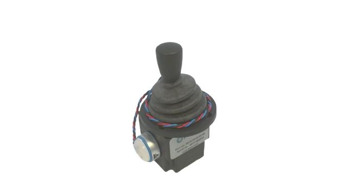 APEM COMPONENT 4R182S1E5500