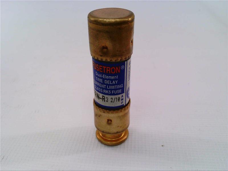 EATON CORPORATION FRN-3-2/10