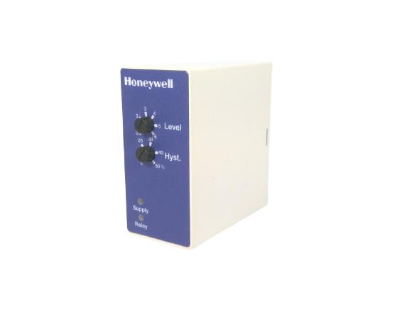 HONEYWELL RV12-1-1-120