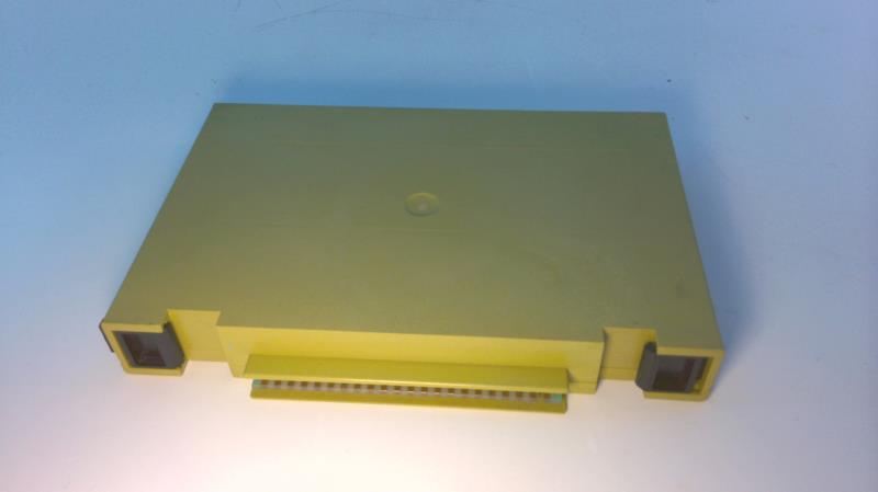 PILZ C-P8-EA4