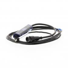 OMRON ZX-TDS04T