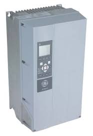 GENERAL ELECTRIC 6KGP43015X2XXCA1