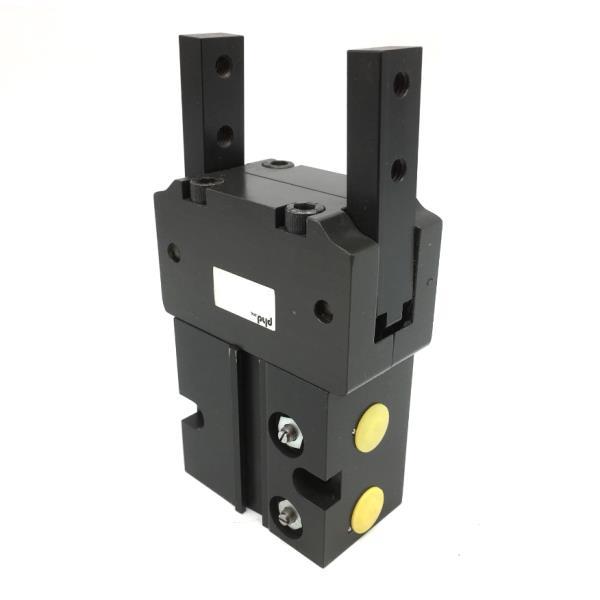 PHD INC GRB11-2-20 X 180