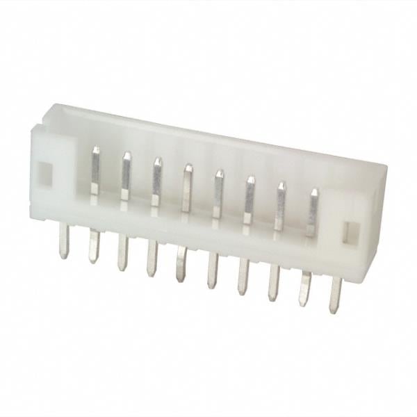 B10B-PH-K-S(LF)(SN) par JST