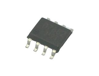 ROHM SEMICONDUCTOR BD7682FJ-LBE2