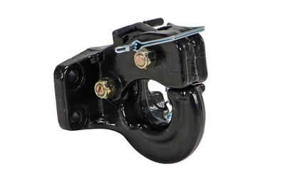 VESTIL PINTLE