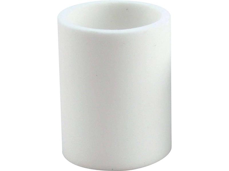NUB0008063 by PRO-SOURCE