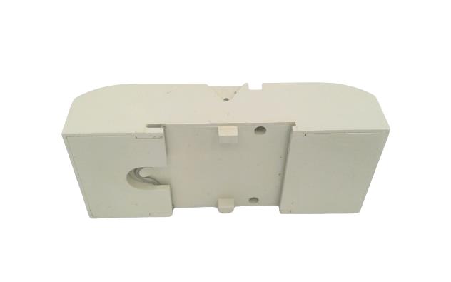 BAUMER ELECTRIC ZB-66