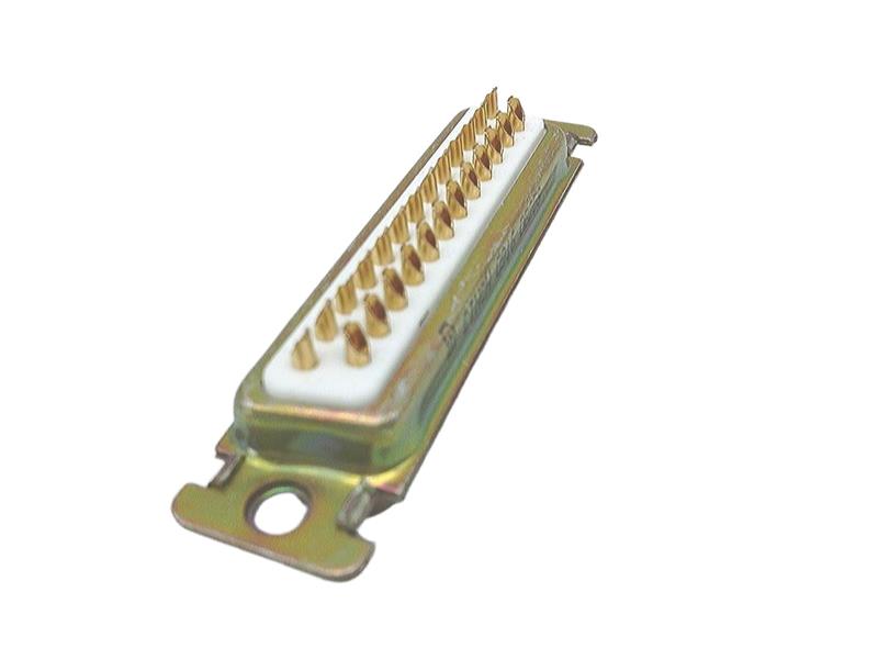 AMPHENOL DB25S
