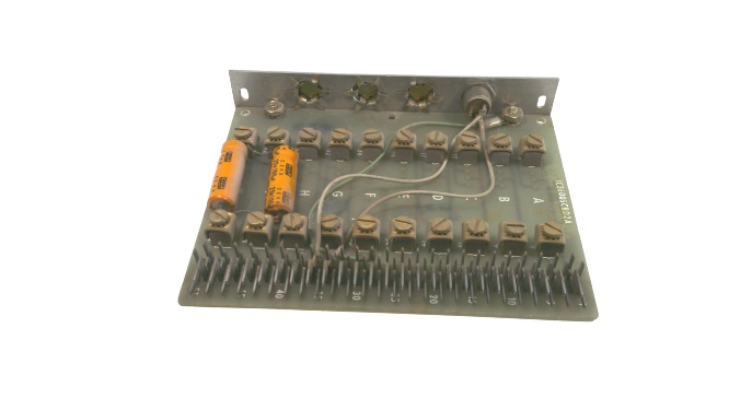 FANUC IC3600SCBD2
