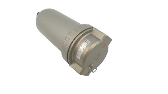 SMC AD406-04-X250