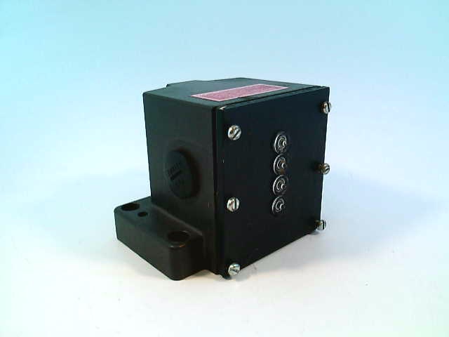 BALLUFF BNS113-D4-L12-100-13-0373
