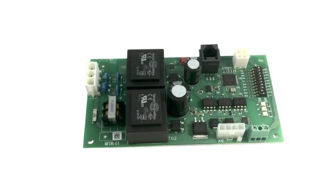 751-6001 di AO SMITH WATER HEATERS
