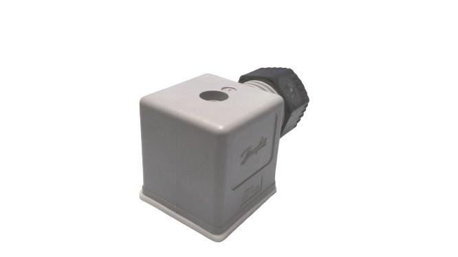 DANFOSS 042N1256