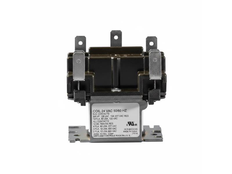 90342 par HARTLAND CONTROLS