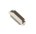 MOLEX 52893-2095