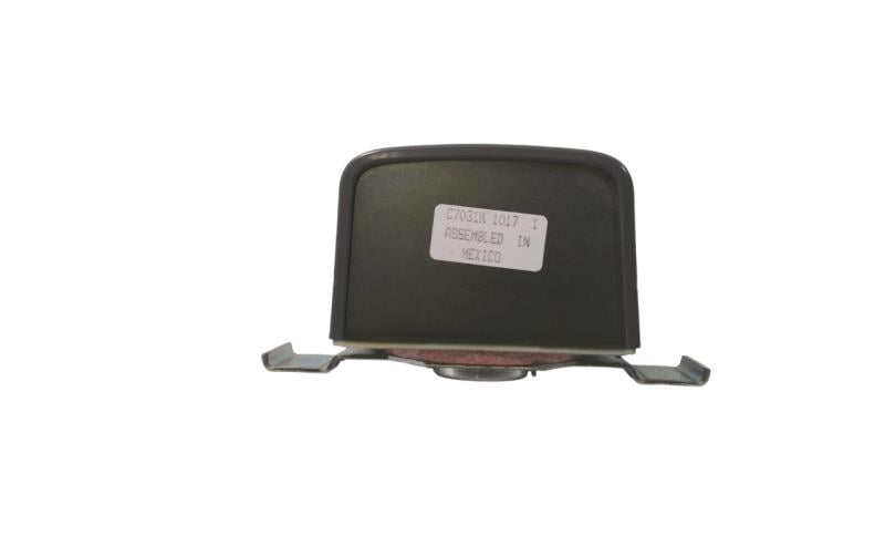 HONEYWELL C7031K-1017