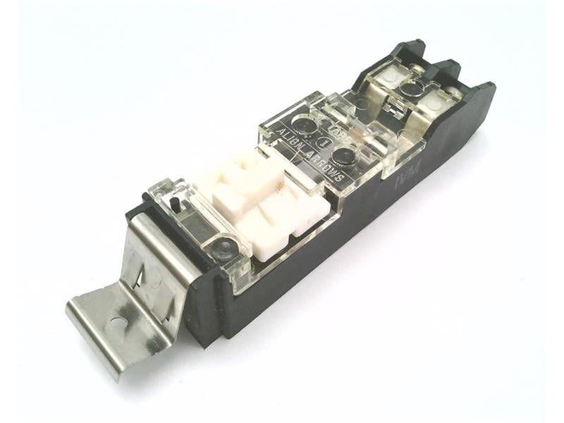ALLEN BRADLEY 595-AC