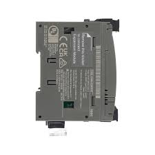 IDEC FC6A-C24P1CE