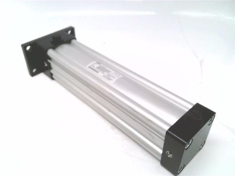 PARKER 2.00CJ4MAU14AC08.00