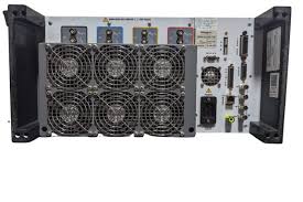 MEGGER MPRT8430N4T6A1