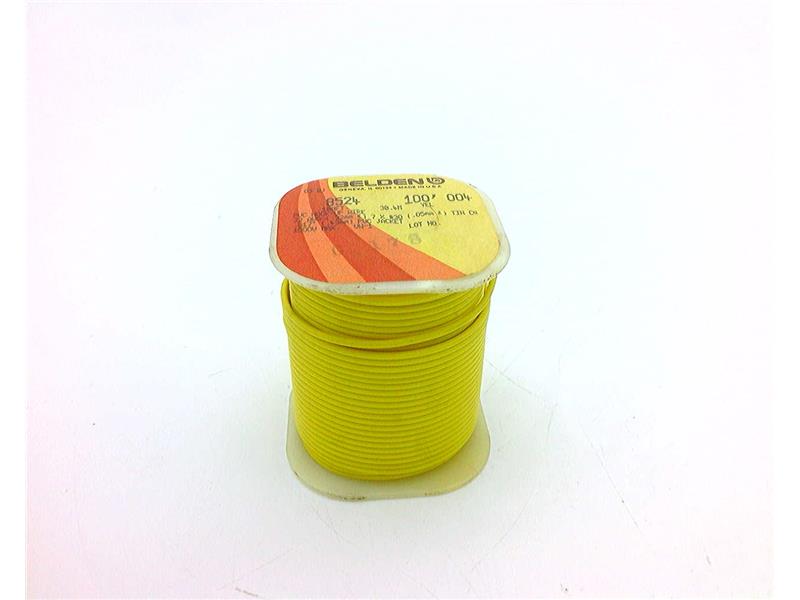 BELDEN 8524-004-100