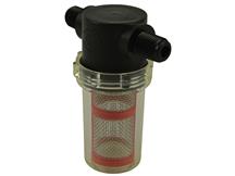 VACMOTION PLS-M14M-PCV-020