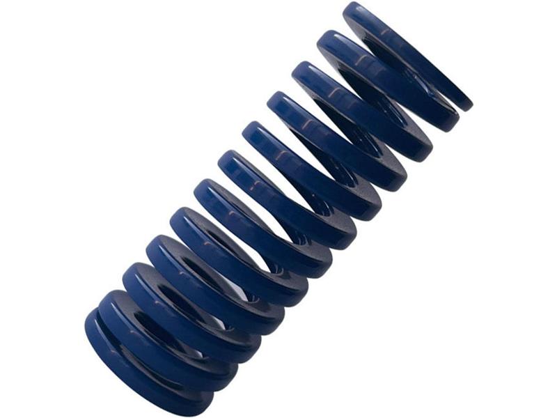 DCIM25-64 por GIBRALTAR PRODUCTS