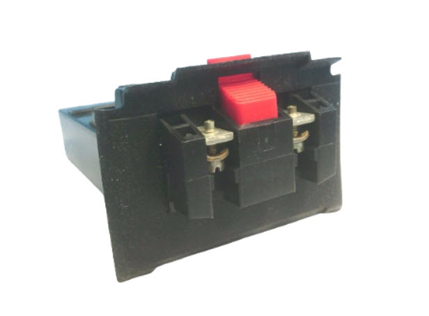 ALLEN BRADLEY GE475