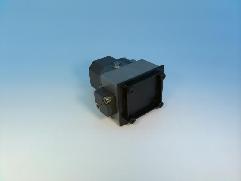 BOSCH 4WS2EM10-45/10B2ET315K8BM