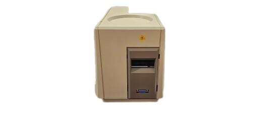 PITNEY BOWES M09425-01