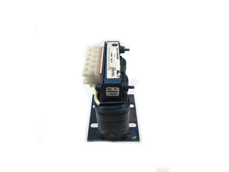 GENERAL ELECTRIC 37G00402