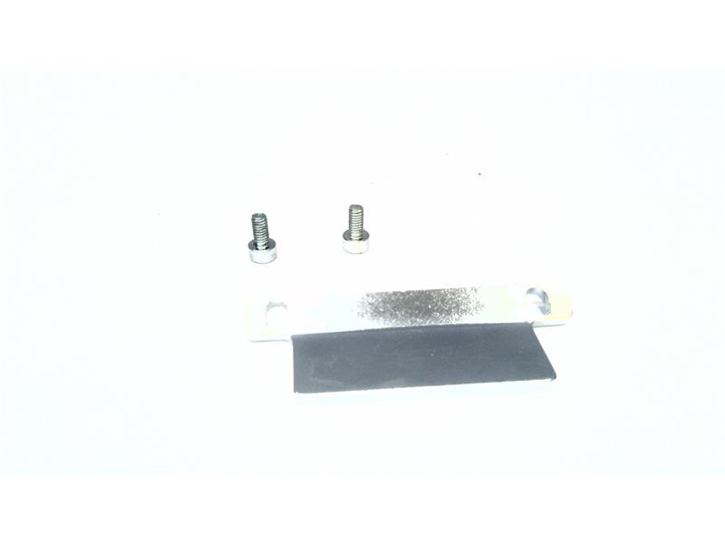 FESTO SF-EGC-1-70