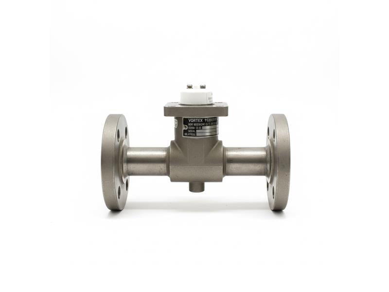 101AB3CX by ASEA BROWN BOVERI