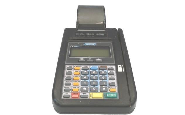 HYPERCOM 010218-056