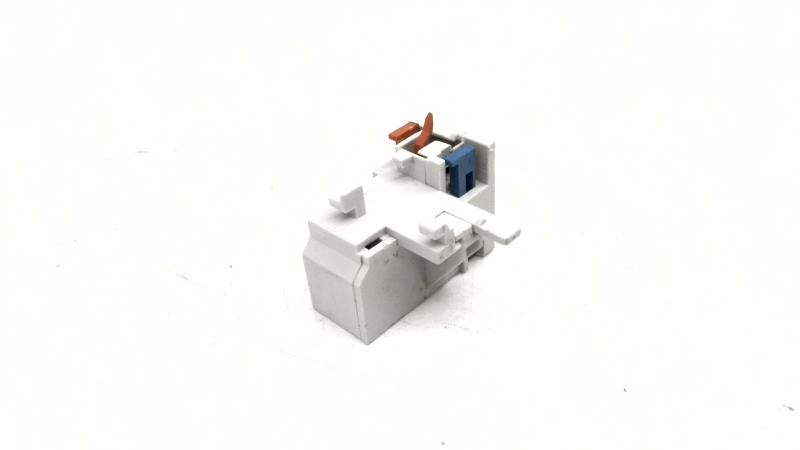 GENERAL ELECTRIC MATV10AT