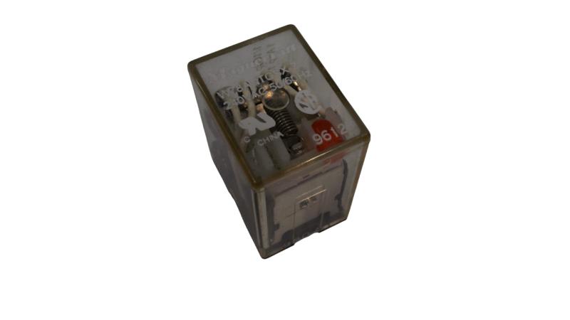 SCHNEIDER ELECTRIC W78ANTCSX-7