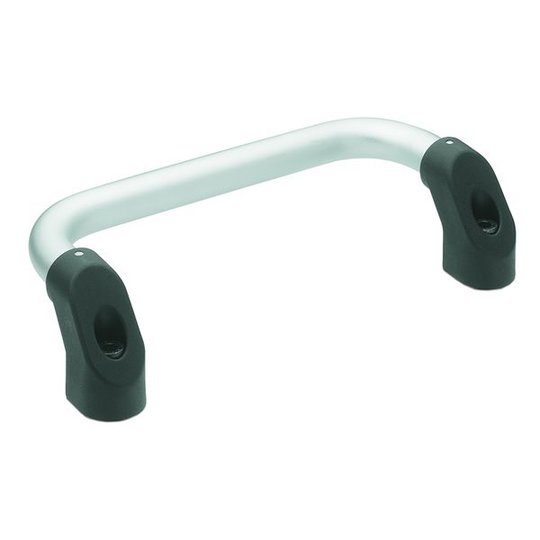 ELESA RHM3-20.A300.11