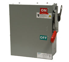 SIEMENS SLVBH3660