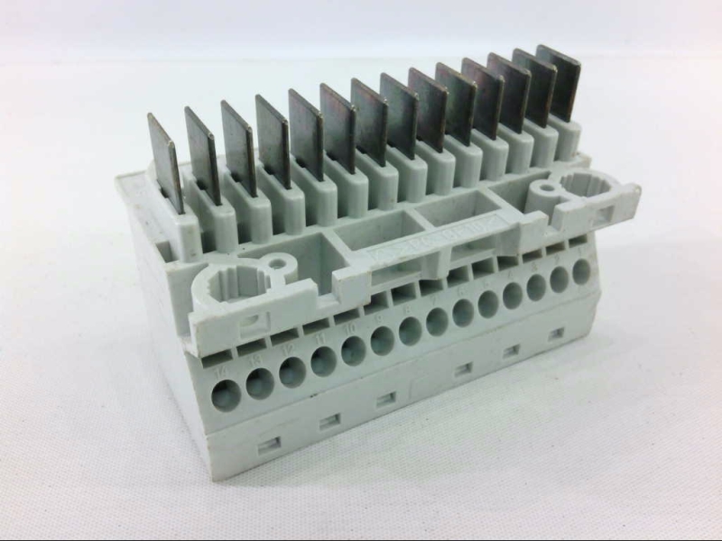 SIEMENS 3WL9111-0AB01-0AA0