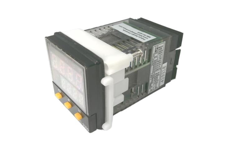 FUTURE DESIGN CONTROLS INC FDC-9300-412100