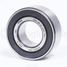 SCHAEFFLER GROUP 3207-BD-XL-2HRS-TVH